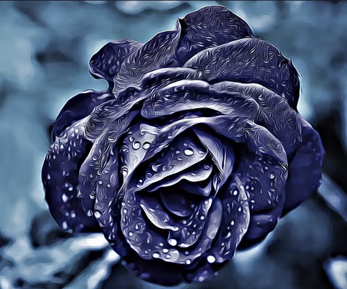 6149779074406706535937189605228961934585844034215787153183181498583401627649