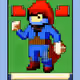 29740595779405783434024596790601590096056767414442554045837302693511452164196