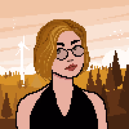 Item #27144512525555553298444753181050247000958344225994665252472465087946511351809 Media