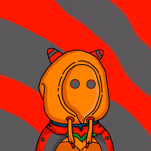 Item #35365460093263370497772188481696822529162803350139277357872320604034421489665 Media