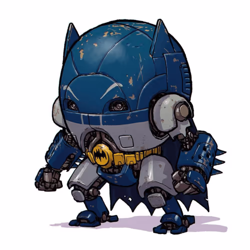 Item #3306460315145434080985606398997246015455096555393682506294952560231888977921 Media