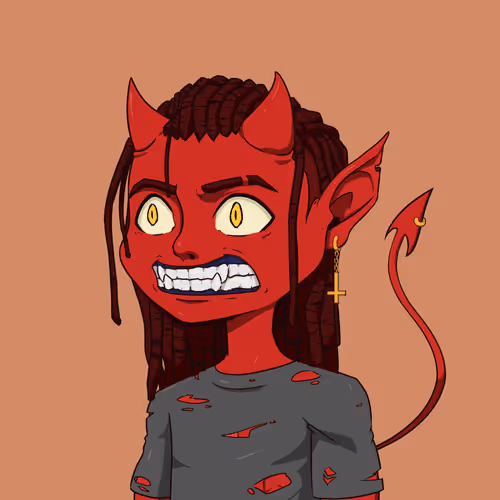 Item #65107613740515806758902928159306397678315311049560313792500961810452469252097 Media