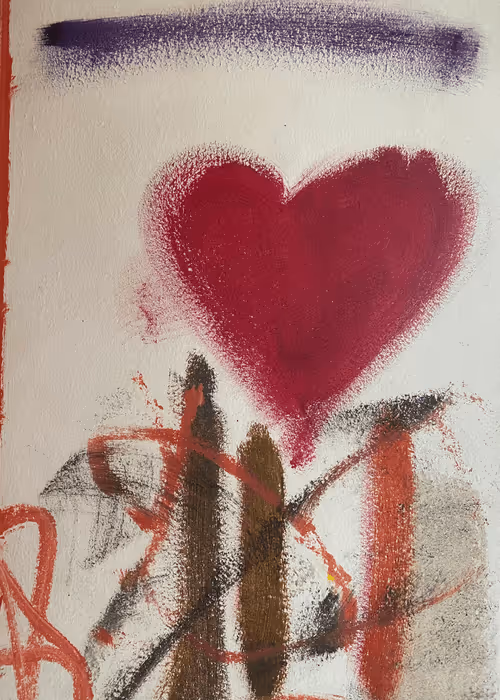 Item #103406881011111143688870668929406526391188652084485897353534435830806469410817 Media