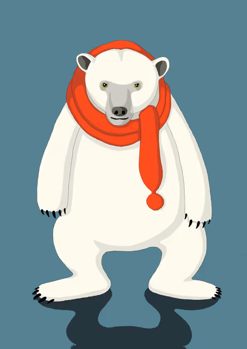 Item #48621905143413042451013074622835028320241365156303425341488150269496060280833 Media