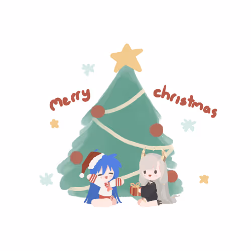 Item #59494091807733925434769565249079221549868913557032163452332773602792375844865 Media