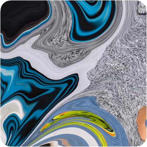 Item #89758453204003635182165254212870371122742963428174054505544164176608731594753 Media