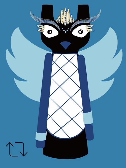 Item #60690776957483161994655747252222514473716056885822255853706527991780148772865 Media