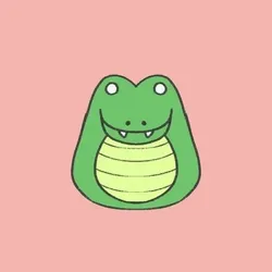 64874725746945651125004111045747865415168492954710142942661659565287238795265