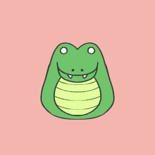 Item #64874725746945651125004111045747865415168492954710142942661659565287238795265 Media