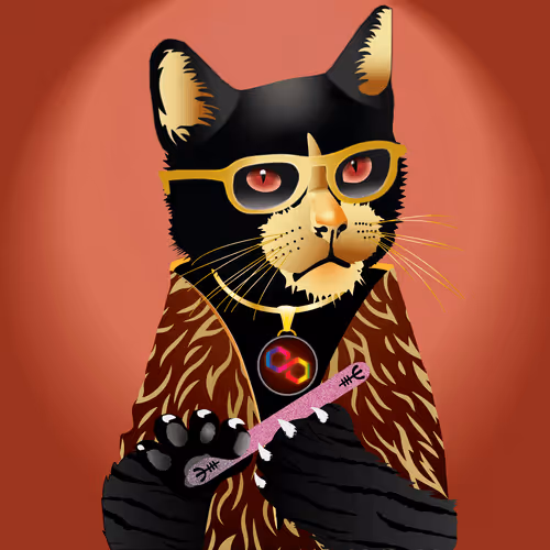 Item #26227030958145748417351132233531939844791607806985451204291601875364546084865 Media