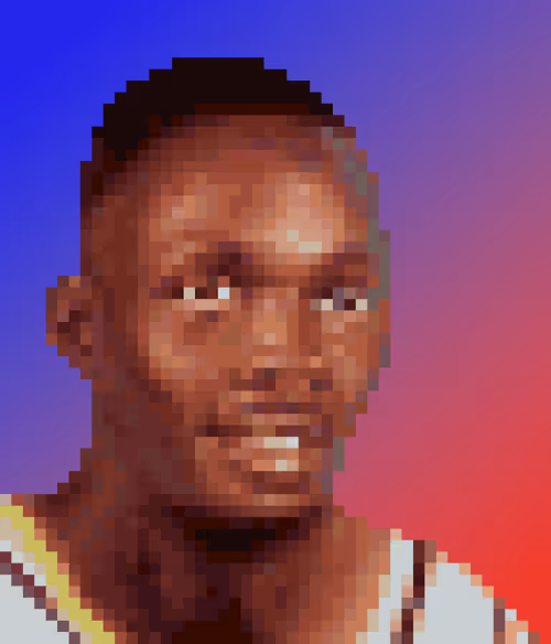 Item #102544170995722067273369931060207716428288824052497899509687557023544333303818 Media