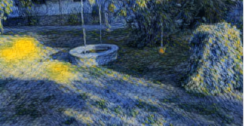 Item #82300962279605464099908757476189583615877059352955363983975589850728902950913 Media