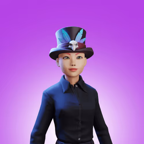 Item #105964674574630319810831108100167853322487193509306109022600830087540884111361 Media