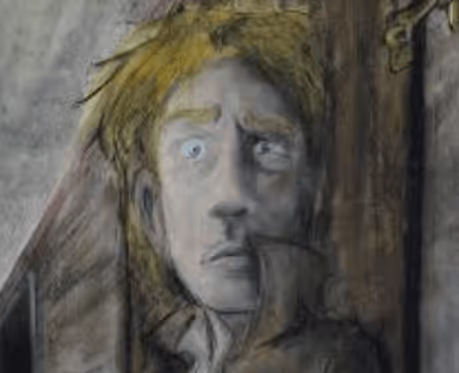 69916028928830894797030498787911817911324331491177346799468017685375657967617