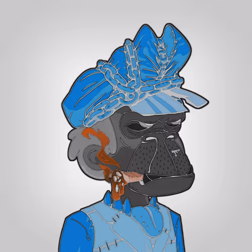 Item #10689310985153844205997542276825666316093614991569398287676696537711465463809 Media