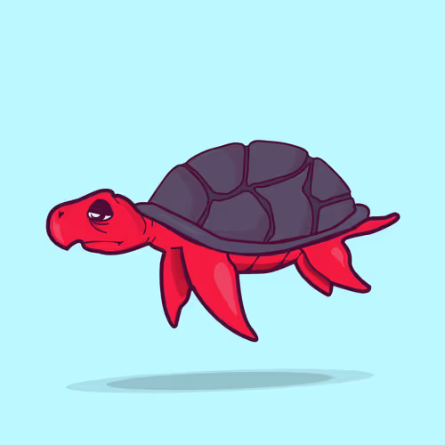 Item #40249732302172627402985705790578938375767050020840092350552004998554168852481 Media