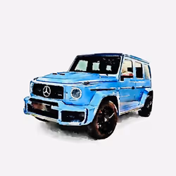 50262499377173124752098175869477505889179244418185044966358967951273458925569