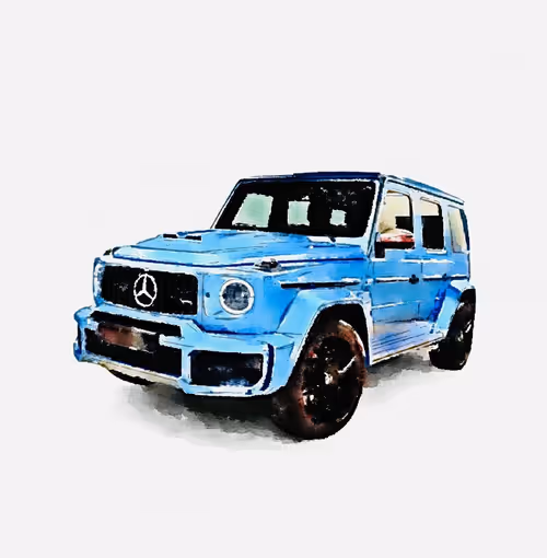 Item #50262499377173124752098175869477505889179244418185044966358967951273458925569 Media