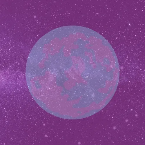 Item #112749348929731345218557984542964095075570644687673123065058811717596842295301 Media