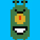 110259350494244638542266644152648049334724973149135960749481371374014330568705