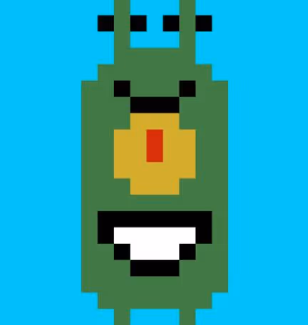 Item #110259350494244638542266644152648049334724973149135960749481371374014330568705 Media