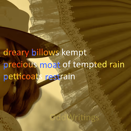 Item #48289997999590210334063077456393509528592056807732048907342275372263309049857 Media