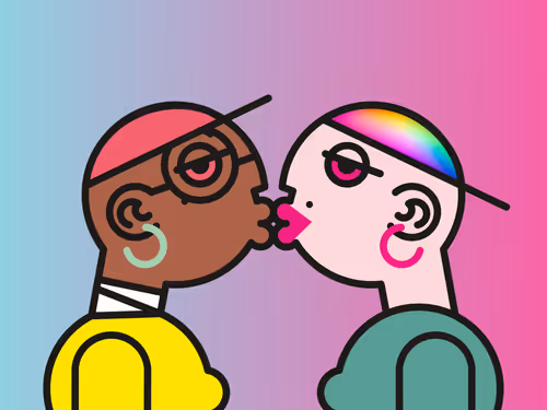 Item #31709249228217193395829053536919030250168285398602711417522138381612163792897 Media