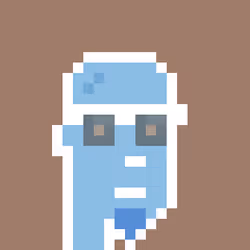 46647798333257315176625152137253276794113237946617302911789627317667412049921