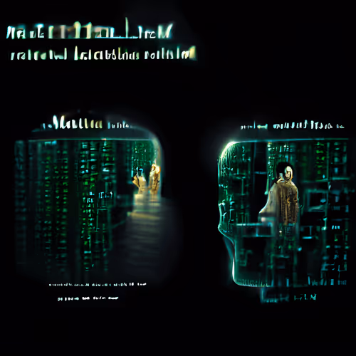 Item #84324930417386628207993404434189326919820148590144413853507444491722963288065 Media