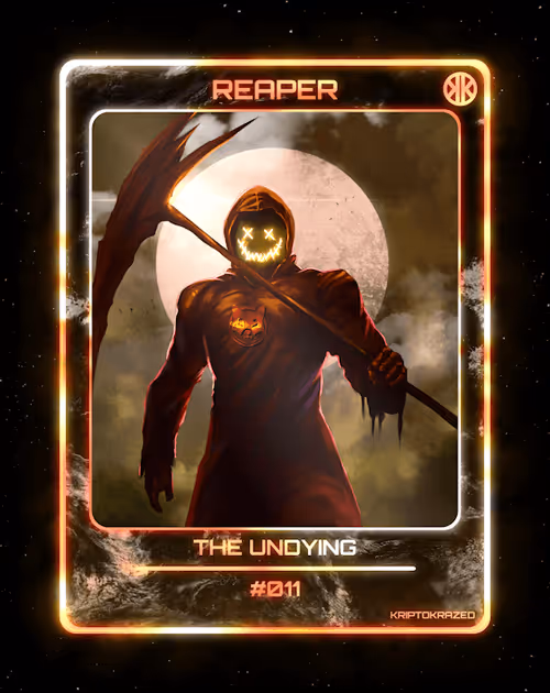 Item #29065929903980227958063591912756525059676198796655959827661067028478937802512 Media