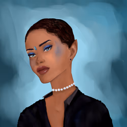 Item #64270974249066972814271260028111815984592093343213821736413106546021616320513 Media