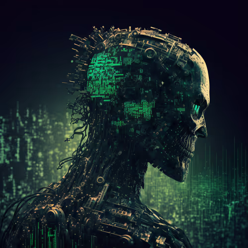 Item #41847638231687494855040359055515612840845245653004256098086573224248209309697 Media