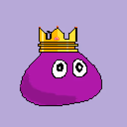 Item #67551545855769447891957361084575734331865562204536988781717593923599212740658 Media