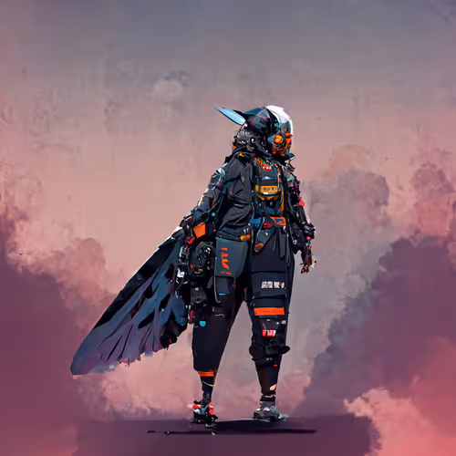 Item #96279793111542132950081707986124430084119651233030824454994370125797160648705 Media