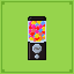 68472307251999983129553178799078515163482041086238606048587798189259863621633