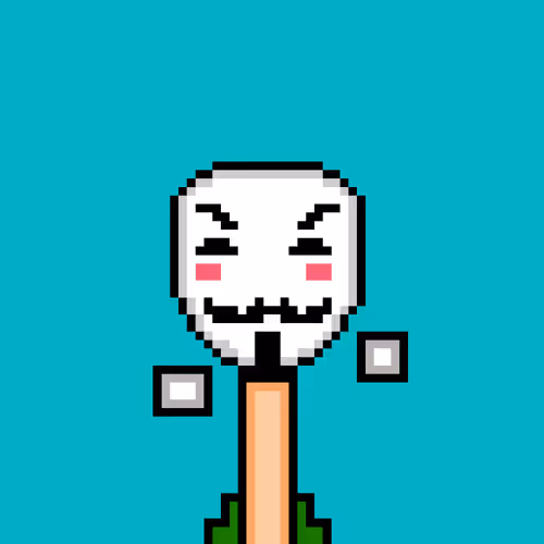 Item #53548739208794866576462955849758857087887279821260456756868051608118059073537 Media