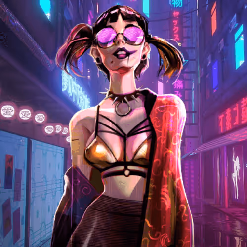 Item #23215494238776074525822427395966560931410370690271086075505368860176848781313 Media