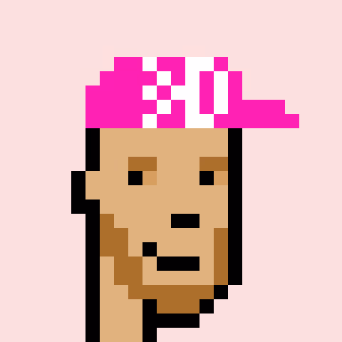 Item #16497406118316539264363772048003422800651082868951226639661340867344080044033 Media