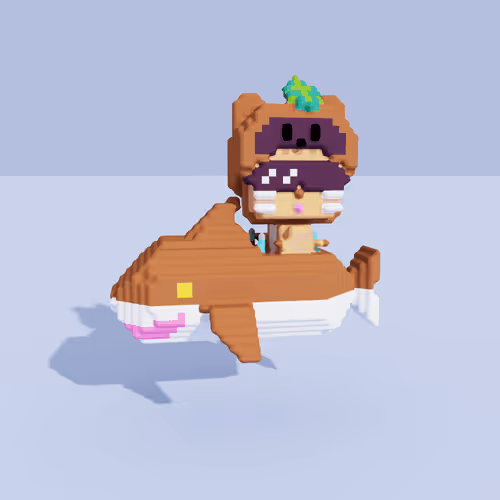 Item #102478961331257772608832797432840274868753173401486958552578245728852313636865 Media