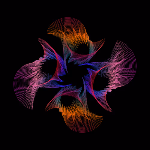 Item #111280795556709909493816746742643367112122274615860598423084323718578569216001 Media