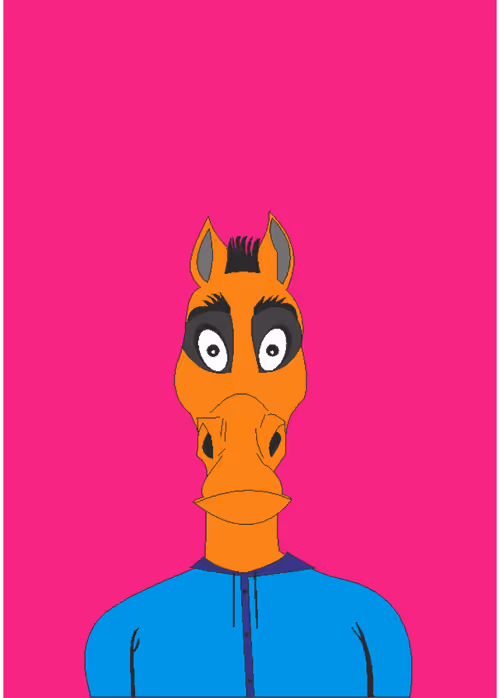 Item #47742108664733104172554788015163734869956402878836322994740654885893453119498 Media