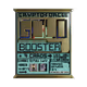 80866818400431432341280807825442469770652516355208807732893294464842225156097