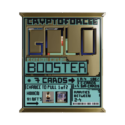 Item #80866818400431432341280807825442469770652516355208807732893294464842225156097 Media