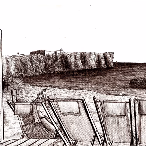 Item #34964530999942449863178367166541033957330804026301713585641965787079898038273 Media