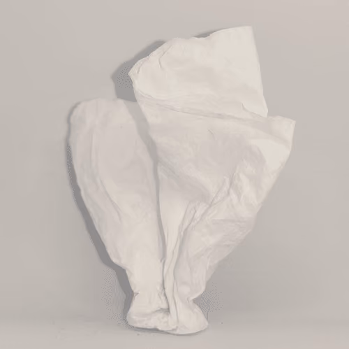 Item #33080028314410095082368374227619674139710221525239648813147787296708977754113 Media