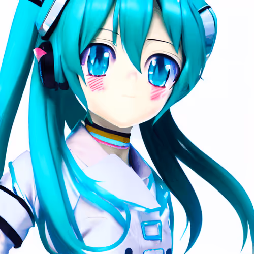 Item #89157846411686882165198922704381676968147071670652658512001665145843650396161 Media