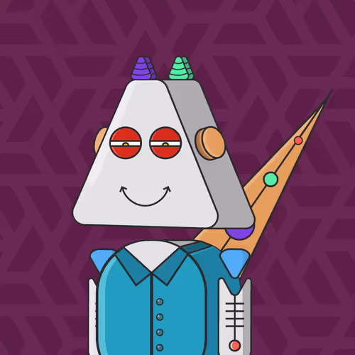 Item #27171198633632802163721182491140852652970086232760697893844511385505744551937 Media