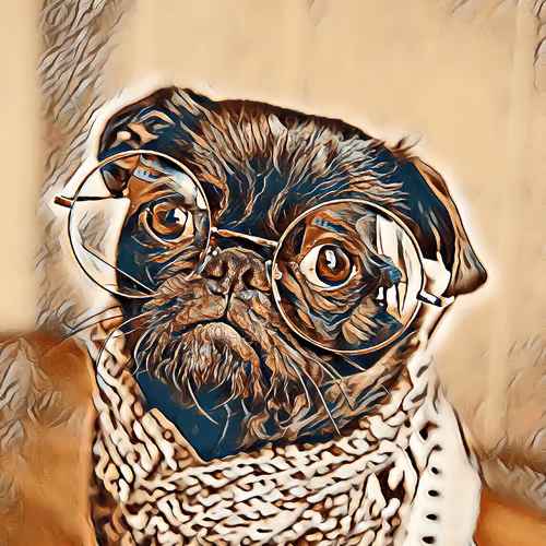 Item #96040271613649924366794763060242908357984568107868468214503665955038677696522 Media