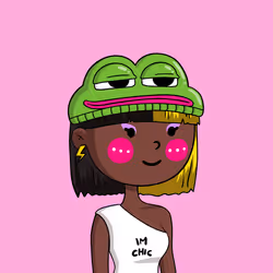 65953987021002881259988212723192570082565173624852147956882730056927559024641