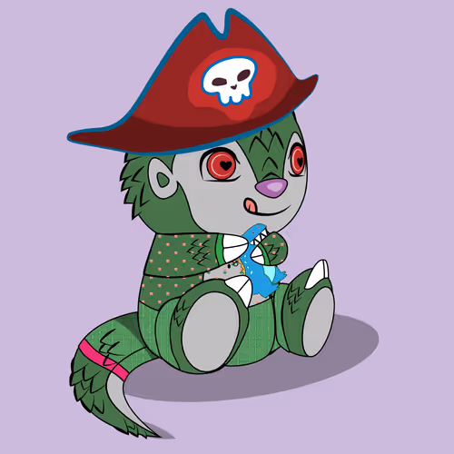 Item #29701056504988503679887119395119069945487340402498052907614926233269258158081 Media